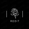 redit_x7