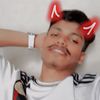 forhad0556