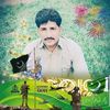 muhammadjaved123456