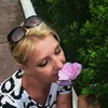 natuliay