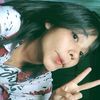 almaamonaa