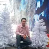 hanletv84
