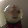 greenbeen_42