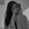 amnyamnyam.1_