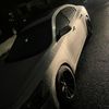 jdm.vic1