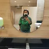 memyself6565