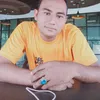 alunktapay