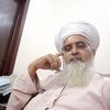 fasihrehman26