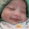 meyshinmeygmail1