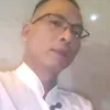 _maylangthang