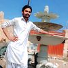 asifkhan48912