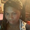 mrs.wilson12