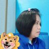 rufah75