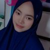 nuruljannah436