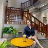 dinh.thu_2882