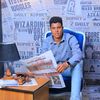 youssefalbadawi
