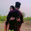 ayeshashiddikaasha0