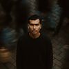 arja_keng