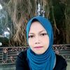 nurnajwacygayahedi