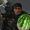 ruslanborshchevsky