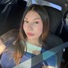 jarianyy_glez