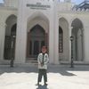 hendromugiyanto