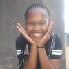 tshepiso_thedimples