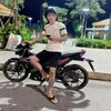 loido317