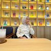 Nitaql