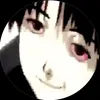ntz.glowie