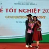 dat_duong_88