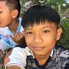 julian_puteraa