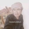 muhammadmiftahulh29
