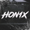 hon1x.official