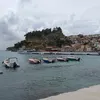 elenisilevista