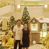 khanh.kim12