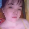 user88080287424
