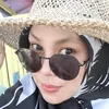 wati_hendrawati