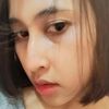 paramita_intan