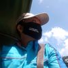 murung_teratai