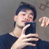 gy_xsp