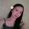itsmeliit02