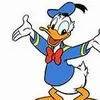 el_pato_donald_xd