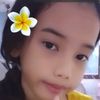 chanthavy506