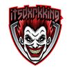 itsdxrkking