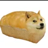 p0shj0sh