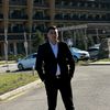 ferrux_105