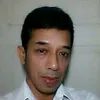 user6627481084905