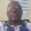raymond_mohale_