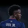 vhu.m.hn